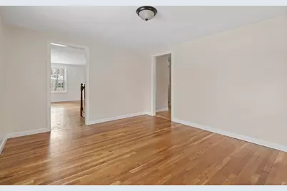 27 Webb Road, Peterborough, NH 03458 - Photo 14