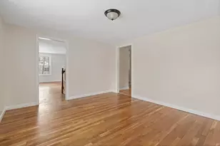 27 Webb Rd, Peterborough, NH 03458 - Photo 14