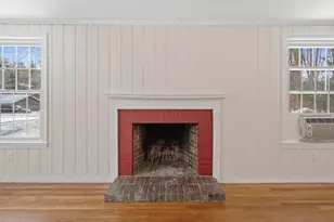 27 Webb Rd, Peterborough, NH 03458 - Photo 18