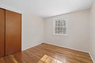 27 Webb Rd, Peterborough, NH 03458 - Photo 34