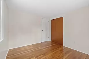 27 Webb Rd, Peterborough, NH 03458 - Photo 26