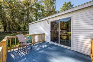 18 Winter St, Salem, NH 03079 - Photo 28