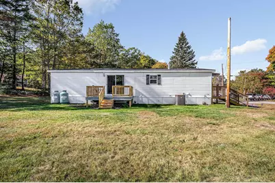 18 Winter Street, Salem, NH 03079 - Photo 30