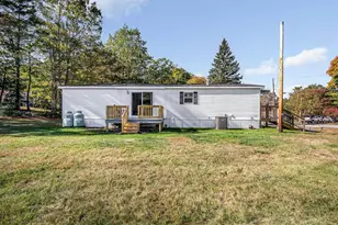 18 Winter St, Salem, NH 03079 - Photo 30