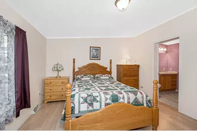 18 Winter Street, Salem, NH 03079 - Photo 18