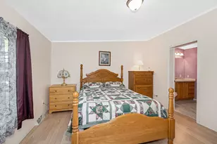 18 Winter St, Salem, NH 03079 - Photo 18