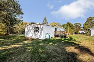 18 Winter St, Salem, NH 03079 - Photo 34