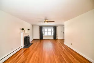 7 Birch Ln, Atkinson, NH 03811 - Photo 18