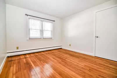 7 Birch Lane, Atkinson, NH 03811 - Photo 38