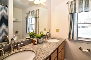 7 Birch Ln, Atkinson, NH 03811 - Photo 24