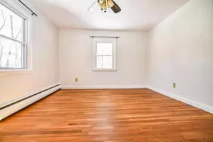 7 Birch Ln, Atkinson, NH 03811 - Photo 30