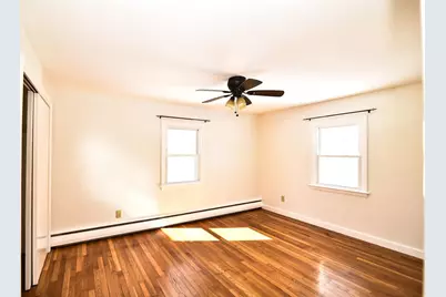 7 Birch Lane, Atkinson, NH 03811 - Photo 12