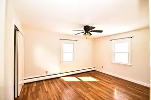 7 Birch Ln, Atkinson, NH 03811 - Photo 12