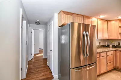 7 Birch Lane, Atkinson, NH 03811 - Photo 14