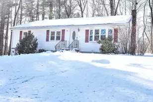 7 Birch Ln, Atkinson, NH 03811 - Photo 44