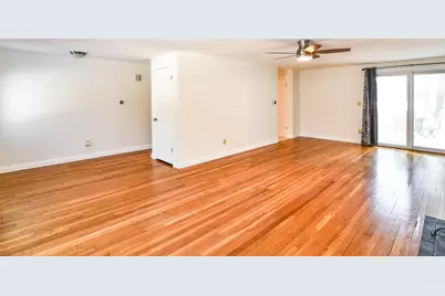 7 Birch Lane, Atkinson, NH 03811 - Photo 22