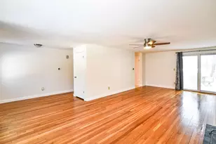 7 Birch Ln, Atkinson, NH 03811 - Photo 22