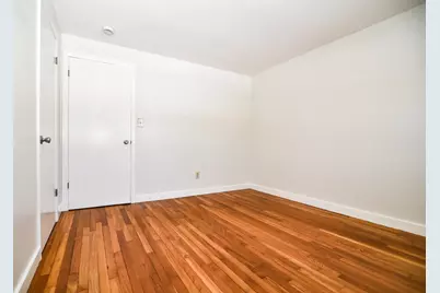 7 Birch Lane, Atkinson, NH 03811 - Photo 40