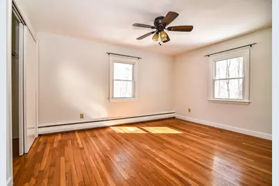 7 Birch Lane, Atkinson, NH 03811 - Photo 16