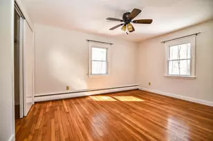 7 Birch Ln, Atkinson, NH 03811 - Photo 16