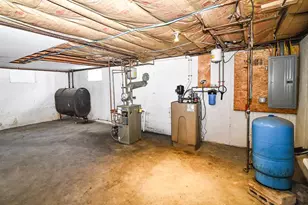 7 Birch Ln, Atkinson, NH 03811 - Photo 42