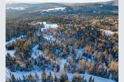 848 Diamond Pond Road, Stewartstown, NH 03597 - Photo 12