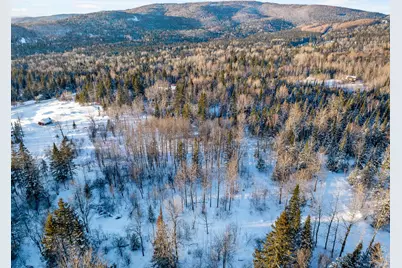 Sugar Hill Road, Stewartstown, NH 03597 - Photo 4