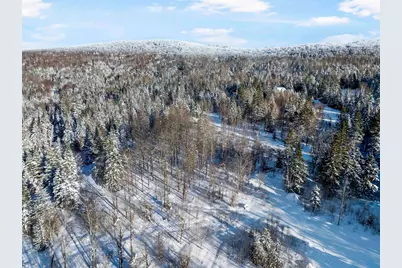 Sugar Hill Road, Stewartstown, NH 03597 - Photo 18