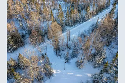 Sugar Hill Road, Stewartstown, NH 03597 - Photo 8