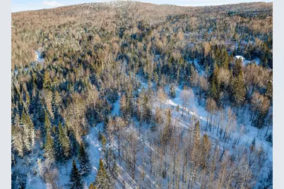 Sugar Hill Road, Stewartstown, NH 03597 - Photo 22