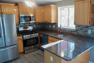 14 Burberry Ct, Merrimack, NH 03054 - Photo 6