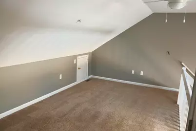 14 Burberry Court, Merrimack, NH 03054 - Photo 16