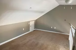 14 Burberry Ct, Merrimack, NH 03054 - Photo 16