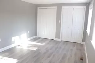 14 Burberry Ct, Merrimack, NH 03054 - Photo 10