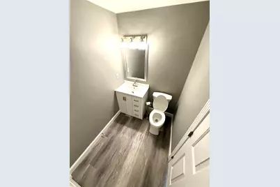 14 Burberry Court, Merrimack, NH 03054 - Photo 8