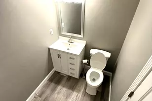 14 Burberry Ct, Merrimack, NH 03054 - Photo 8