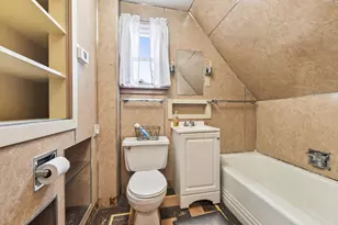 116 Washington St, Berlin, NH 03570 - Photo 24