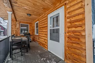 116 Washington St, Berlin, NH 03570 - Photo 28