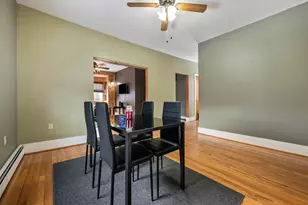 116 Washington St, Berlin, NH 03570 - Photo 10