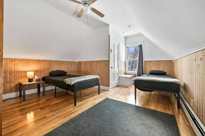 116 Washington Street, Berlin, NH 03570 - Photo 16