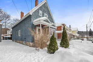 116 Washington St, Berlin, NH 03570 - Photo 30