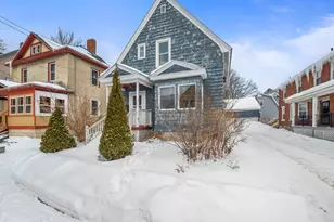 116 Washington St, Berlin, NH 03570 - Photo 26