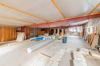 7 West Bath Road, Bath, NH 03740 - Photo 16