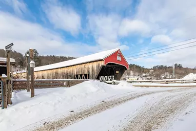 7 West Bath Road, Bath, NH 03740 - Photo 4