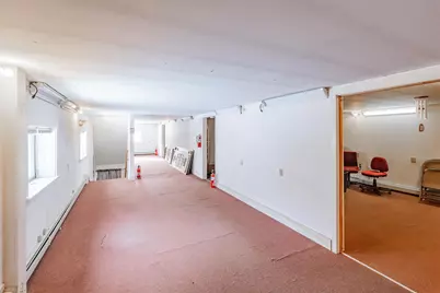 7 West Bath Road, Bath, NH 03740 - Photo 18