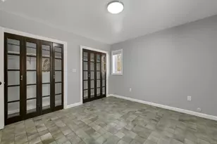 93 Perley Rd, Francestown, NH 03043 - Photo 34