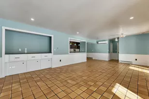 93 Perley Rd, Francestown, NH 03043 - Photo 22