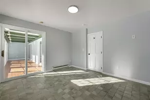 93 Perley Rd, Francestown, NH 03043 - Photo 28