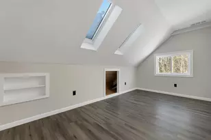 93 Perley Rd, Francestown, NH 03043 - Photo 58