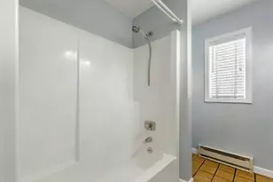 93 Perley Rd, Francestown, NH 03043 - Photo 32